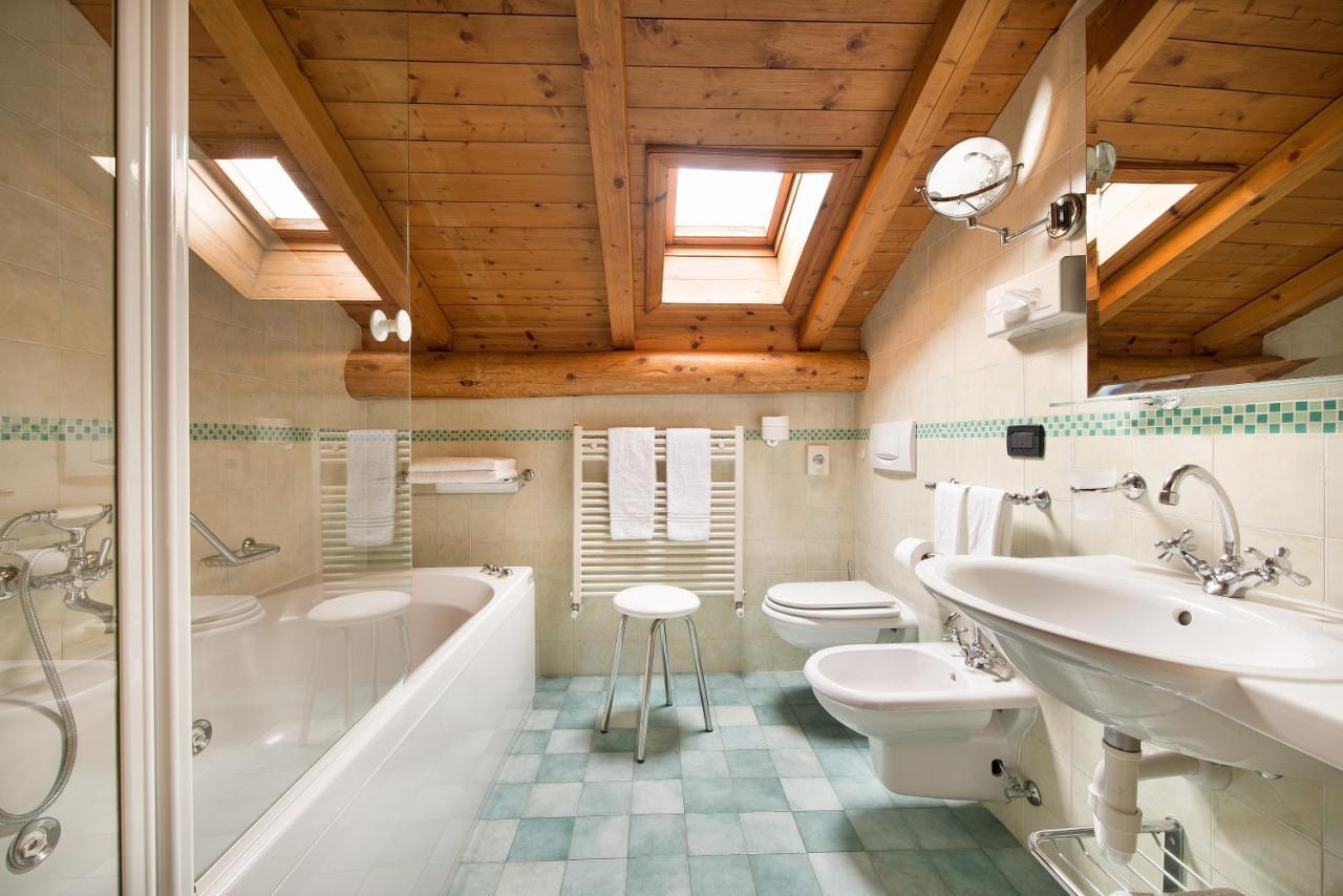 Hotel Livigno Hotel
