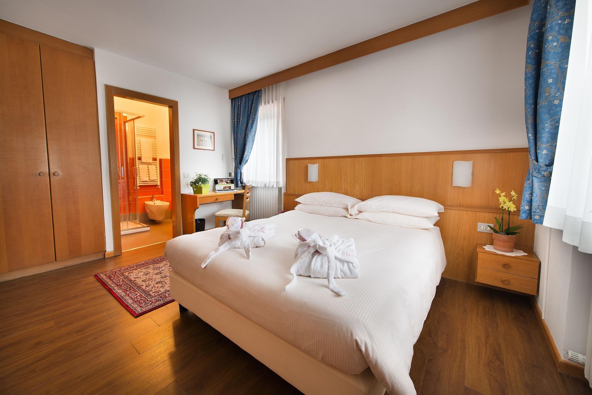 Hotel Livigno