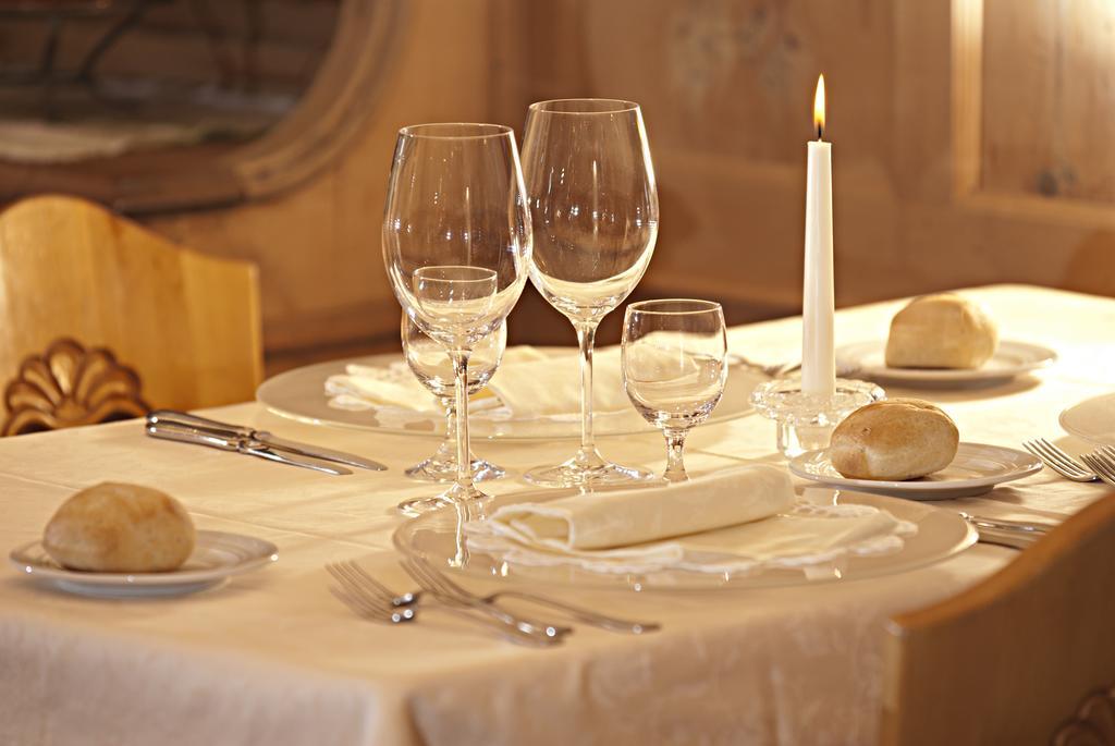 Hotel Hotel Livigno Livigno