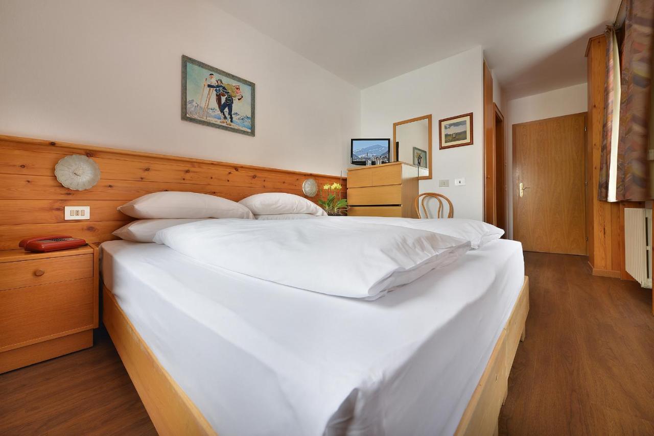 Hotel Livigno Hotel Livigno