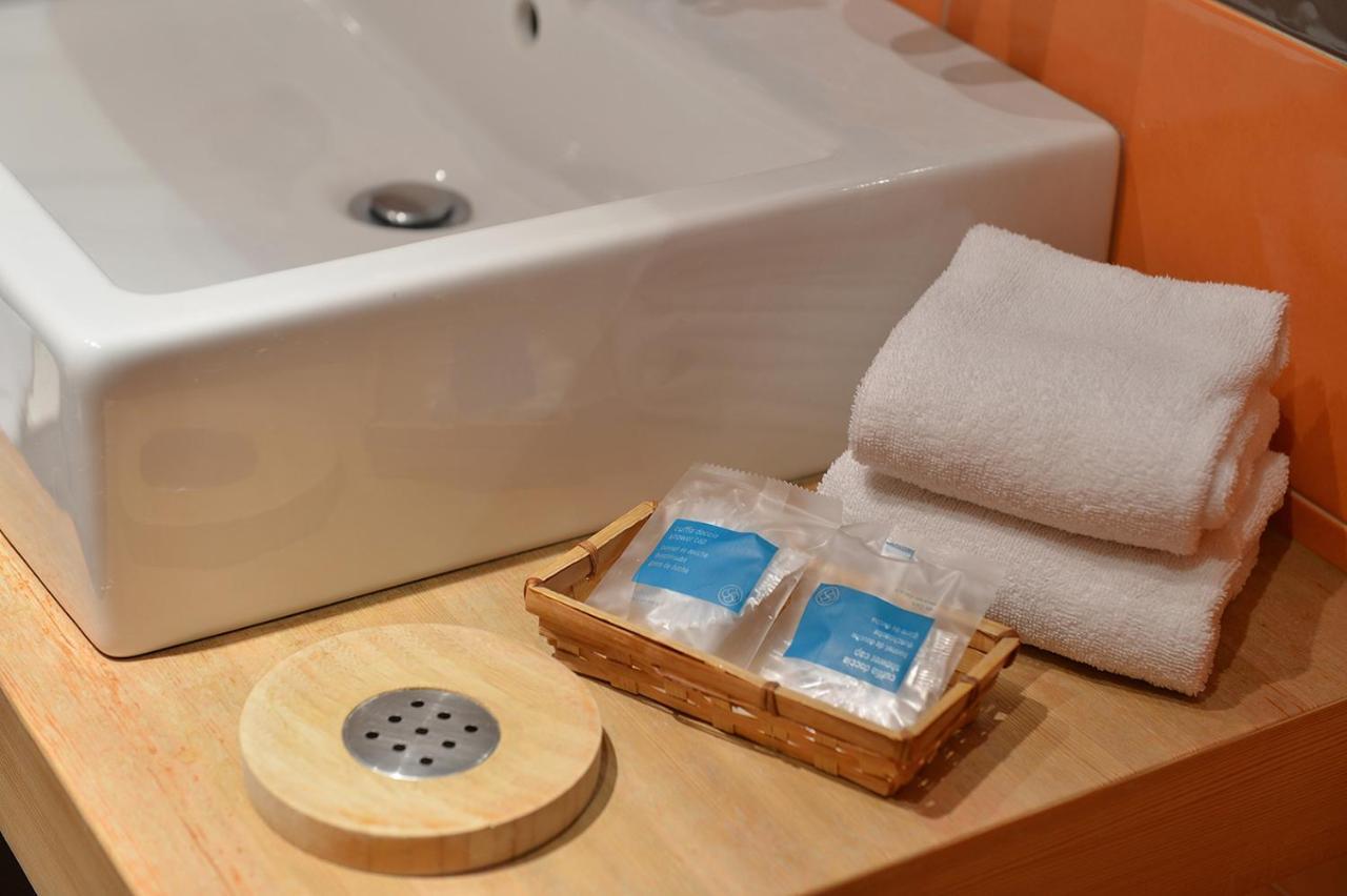 Hotel Livigno 3* Livigno
